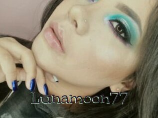 Lunamoon77