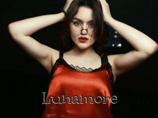 Lunamore