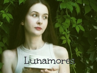 Lunamores