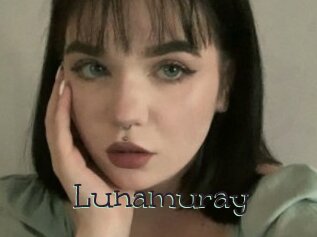 Lunamuray