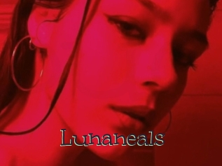 Lunaneals