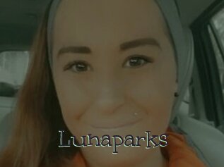 Lunaparks