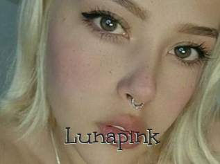 Lunapink