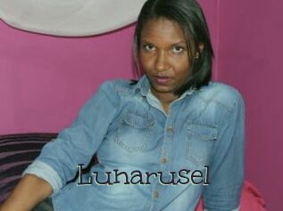 Lunarusel