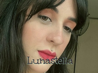 Lunastella