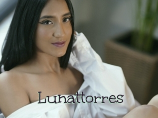 Lunattorres