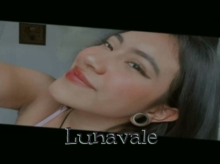 Lunavale