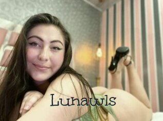 Lunawls