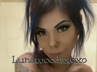 Lunawoodsxoxo