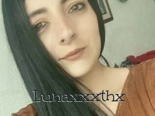 Lunaxxxthx