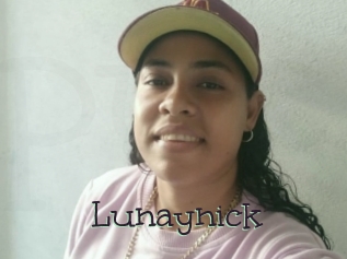 Lunaynick