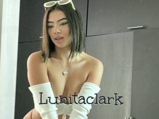 Lunitaclark