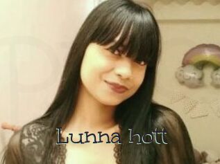 Lunna_hott