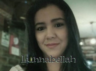 Lunnabellah