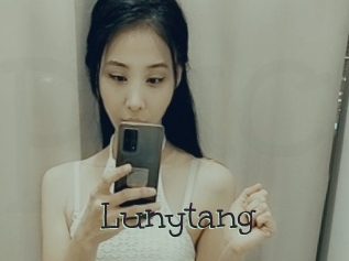 Lunytang