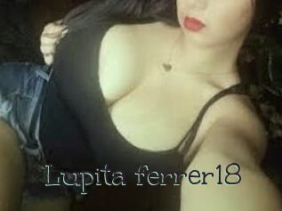 Lupita_ferrer18