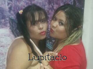 Lupitaclo