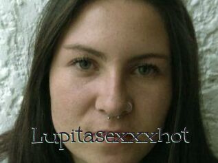 Lupitasexxxhot