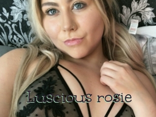 Luscious_rosie