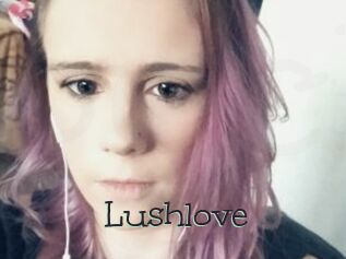 Lush_love