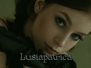 Lusiapatrica