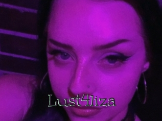 Lust4liza