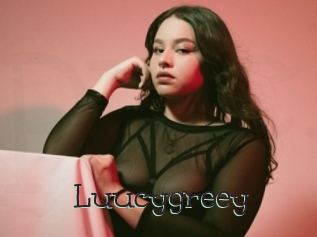 Luucygreey