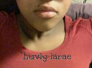 Luvly_larae