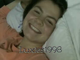 Luxles1998