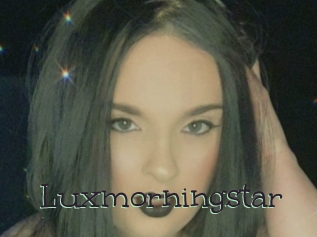 Luxmorningstar