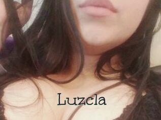 Luzcla