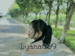 Lyana099