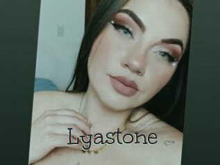 Lyastone