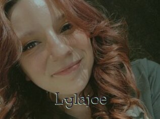 Lylajoe