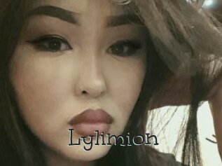 Lylimion