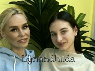 Lynandhilda