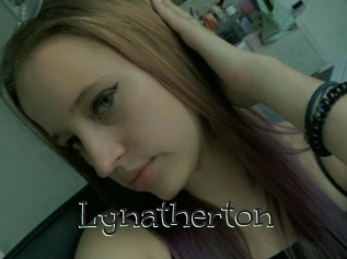 Lynatherton