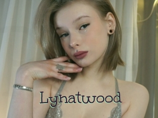 Lynatwood