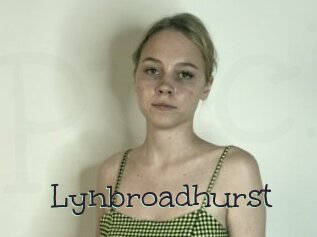 Lynbroadhurst