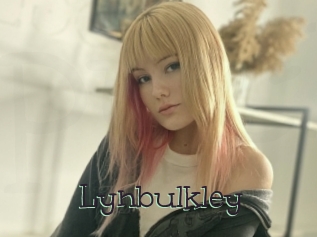 Lynbulkley