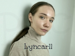 Lyncarll