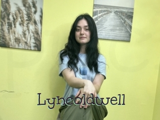 Lyncoldwell