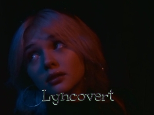 Lyncovert