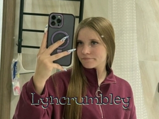 Lyncrumbley