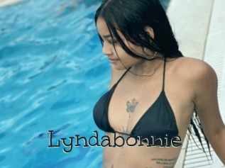 Lyndabonnie