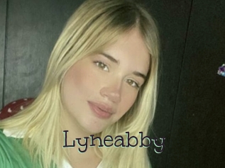 Lyneabby