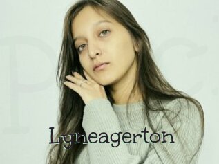 Lyneagerton