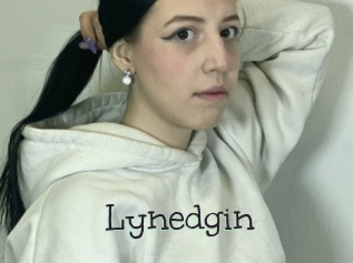 Lynedgin