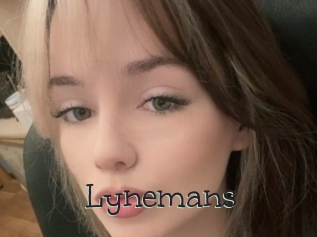 Lynemans