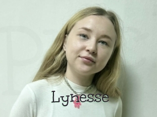 Lynesse